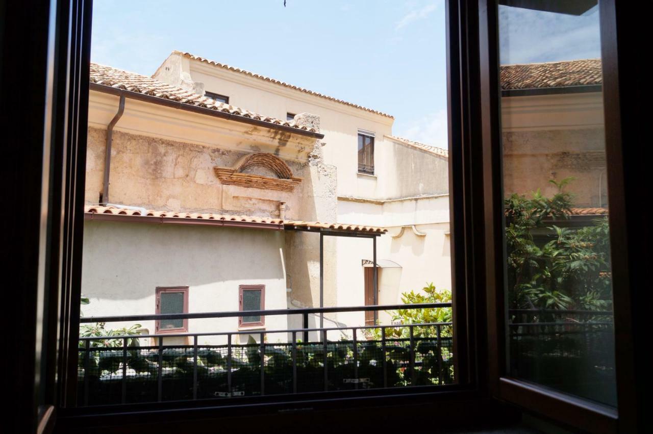 Residenza Ameca Villa ปิซโซ ภายนอก รูปภาพ